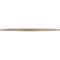 Ekena Millwork Cannes Wood Fretwork Pierced Ceiling Medallion, Hickory, 20"OD x 6 7/8"ID x 1/4"T CMWP20X20X0250CNHI - alternate 3